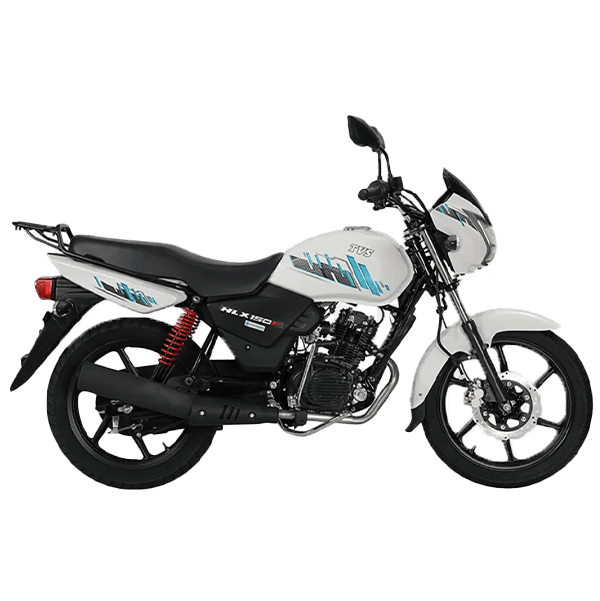 600x601-hlx-150f-tvs