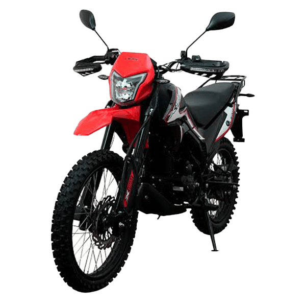 600x601-x-trail-250-LIFAN-#1