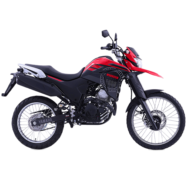 600x601-yamaha-XTZ-250